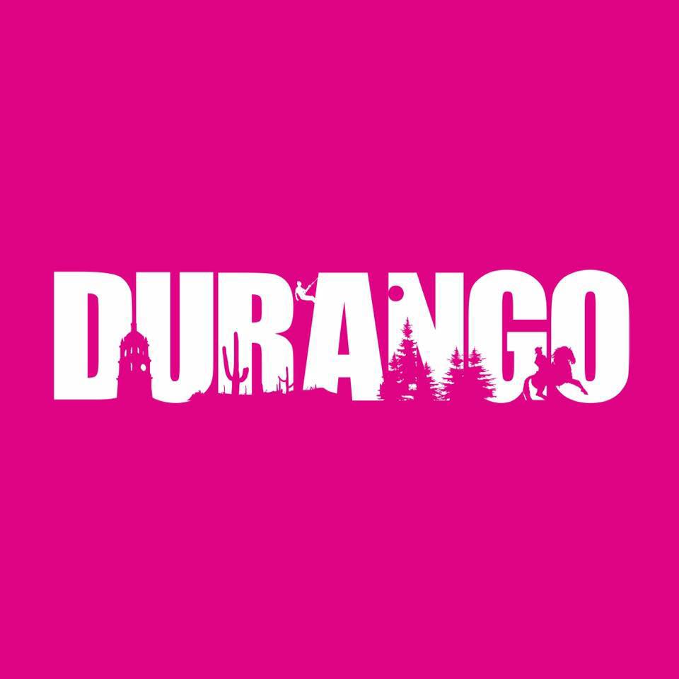 Turismo Durango